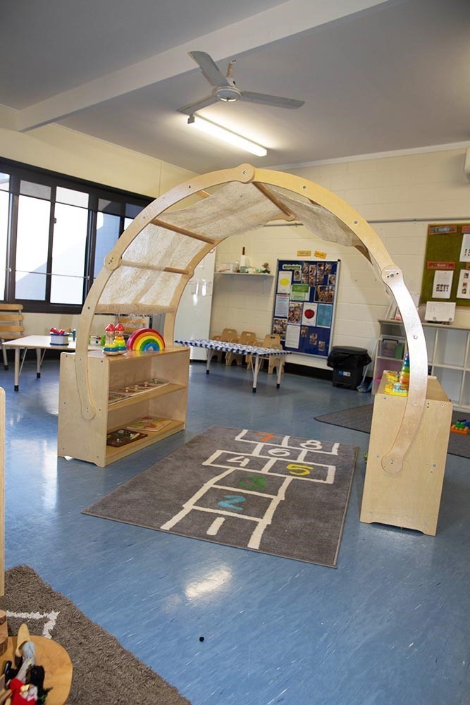 Photo of Goodstart Buderim