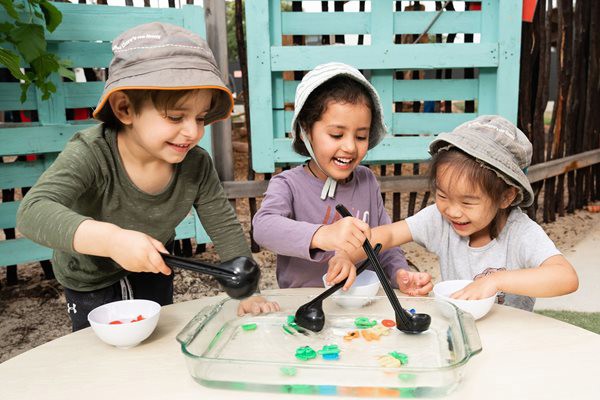 GoodStart-36.jpg GoodStart-36.jpg