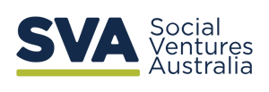 Social Ventures Australia