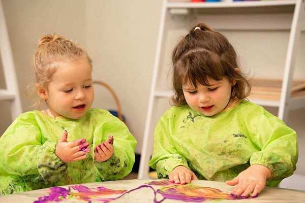 GoodStart-13.jpg GoodStart-13.jpg